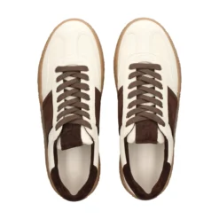 KENNEL & SCHMENGER Zapatillas de Mujer 61 14700 649 butt/chest