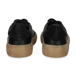 KENNEL & SCHMENGER Zapatillas de Mujer 61 14700 660 schwarz Sho