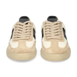 KENNEL & SCHMENGER Zapatillas de Mujer 41-22670 536