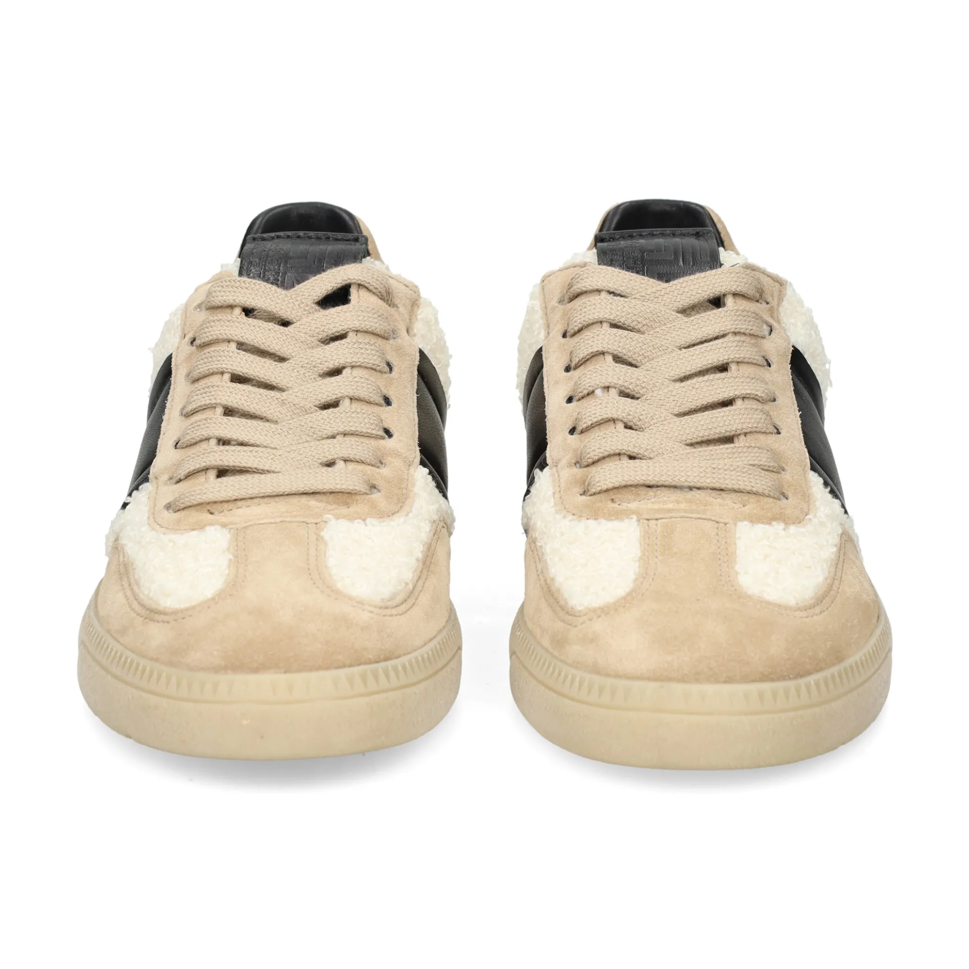 KENNEL & SCHMENGER Zapatillas de Mujer 41-22670 536