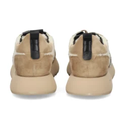 KENNEL & SCHMENGER Zapatillas de Mujer 41-24210 536