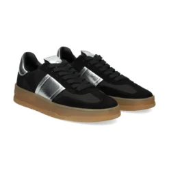 KENNEL & SCHMENGER Zapatillas de Mujer 41-15080 580