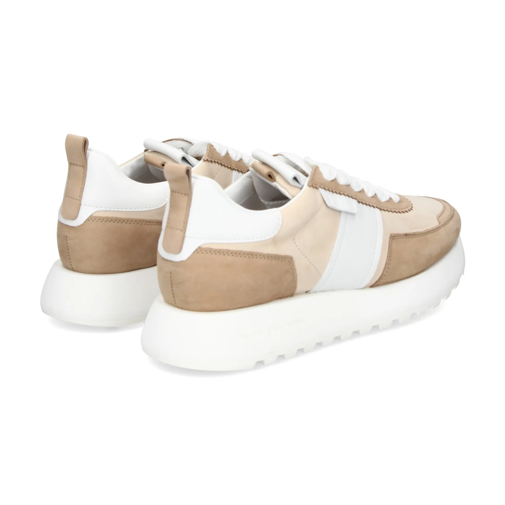 KENNEL & SCHMENGER Zapatos de salón 91 24210 655 moha./van/b
