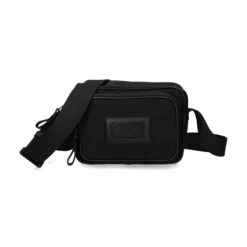 KENZO Bolsos FF65SA318B15 99 NEGRO