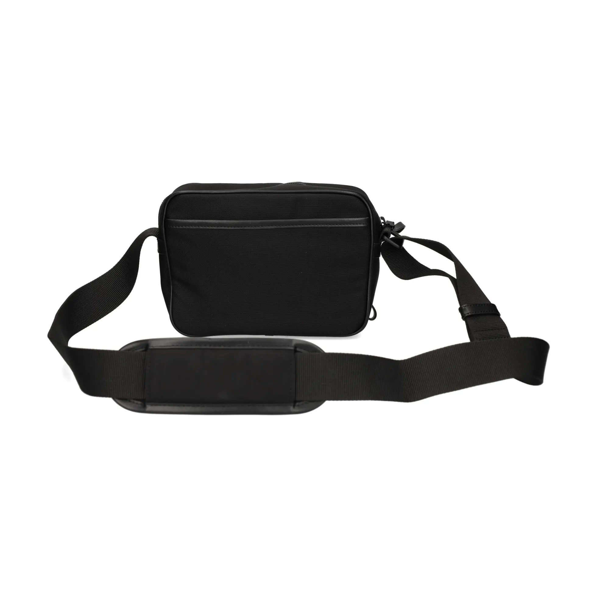 KENZO Bolsos FF65SA318B15 99 NEGRO