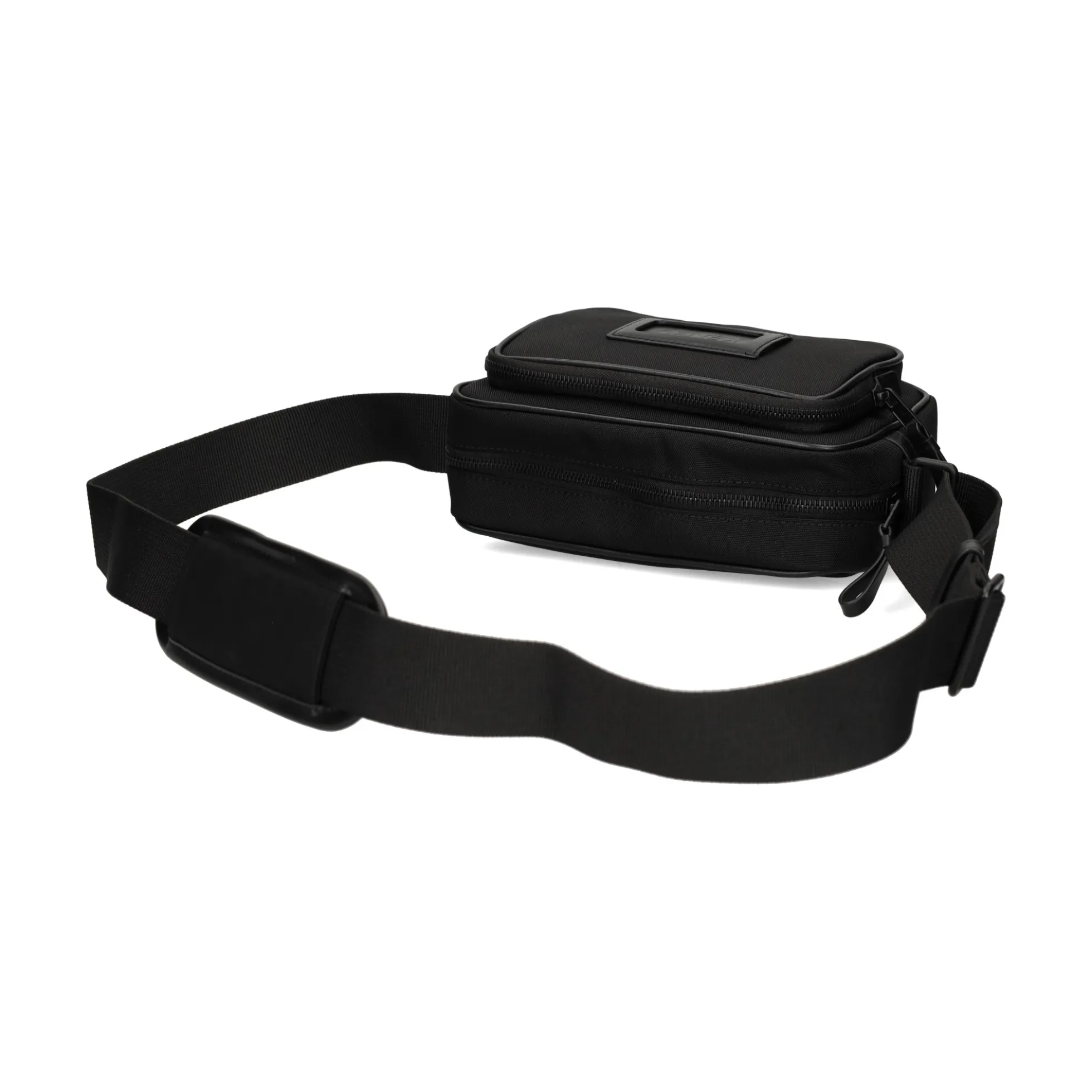 KENZO Bolsos FF65SA318B15 99 NEGRO
