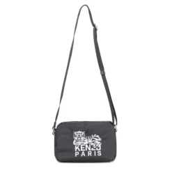 KENZO Bolsos FF65SA618F29 99 NEGRO