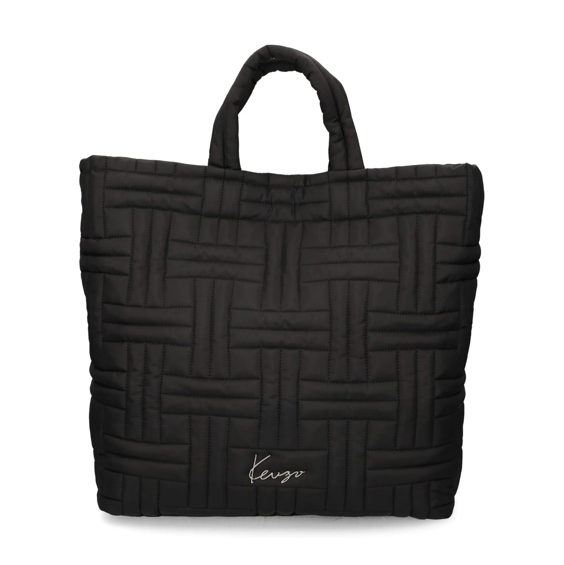 KENZO Bolsos FF62SA711F03 99 NEGRO