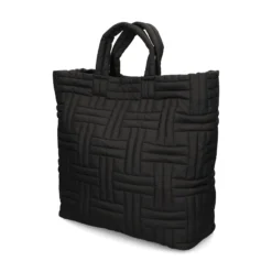 KENZO Bolsos FF62SA711F03 99 NEGRO