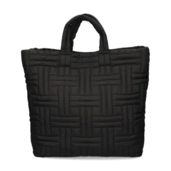 KENZO Bolsos FF62SA711F03 99 NEGRO