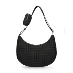KENZO Bolsos FF62SA718F03 99 NEGRO