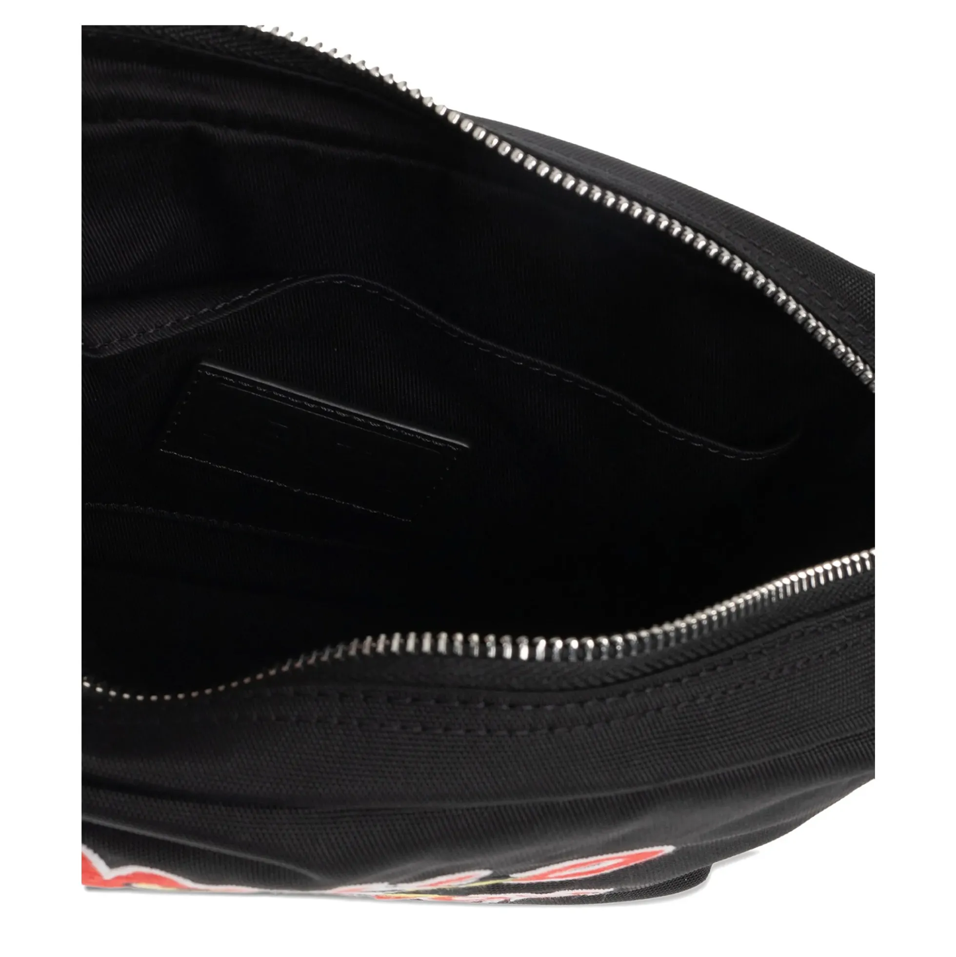 KENZO Bolsos FG55SA618F21 99 NEGRO