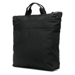 KENZO Bolsos FG55SA218F20 99 NEGRO