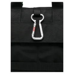 KENZO Bolsos FG55SA218F20 99 NEGRO