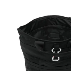 KENZO Bolsos FG55SA218F20 99 NEGRO