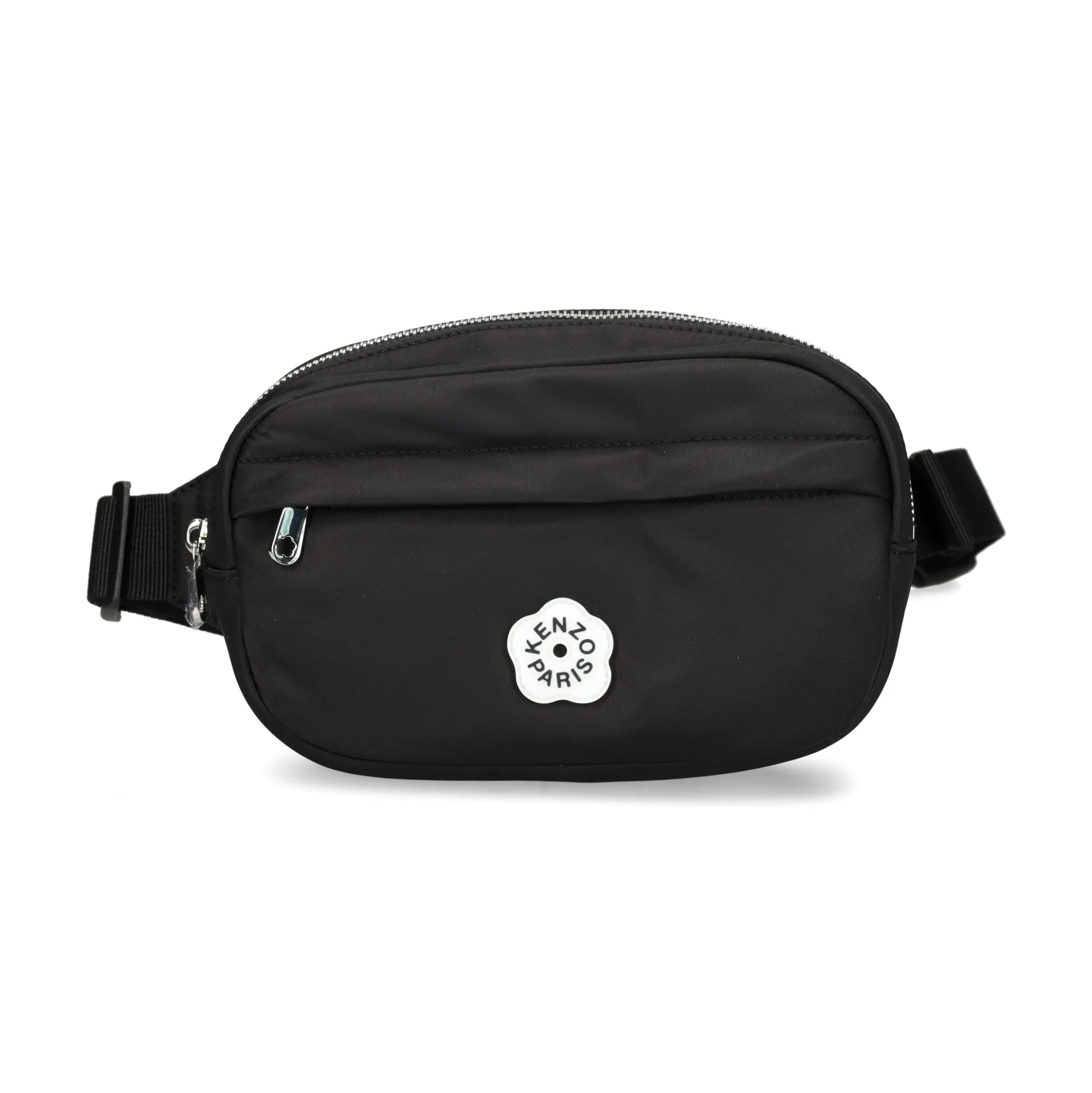 KENZO FF62SA407F02 99 NEGRO