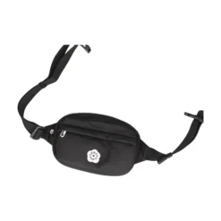 KENZO FF62SA407F02 99 NEGRO