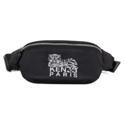 KENZO FF65SA607F29 99 NEGRO