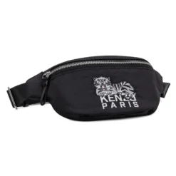 KENZO FF65SA607F29 99 NEGRO