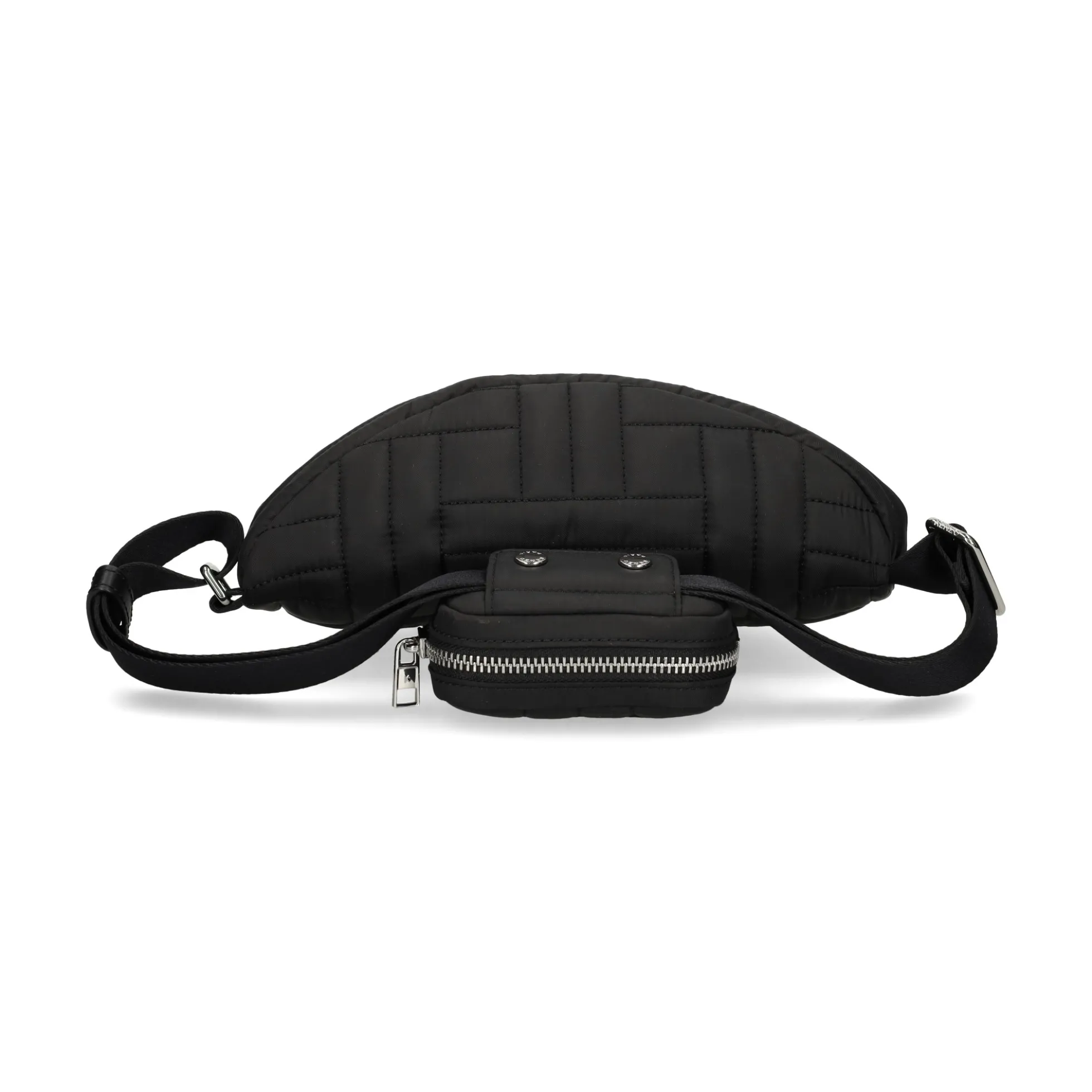KENZO FF62SA717F03 99 NEGRO
