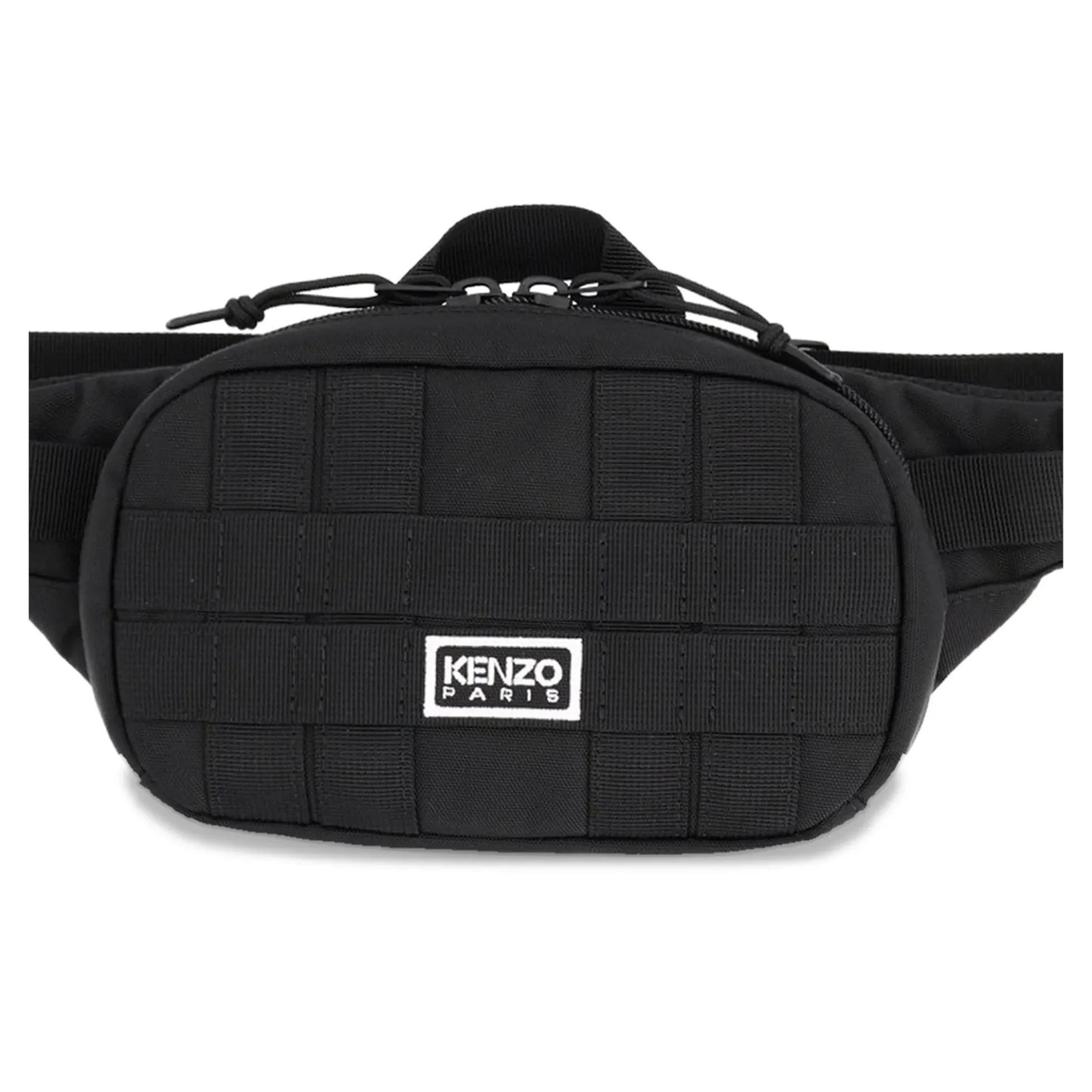 KENZO FG55SA207F20 99 NEGRO