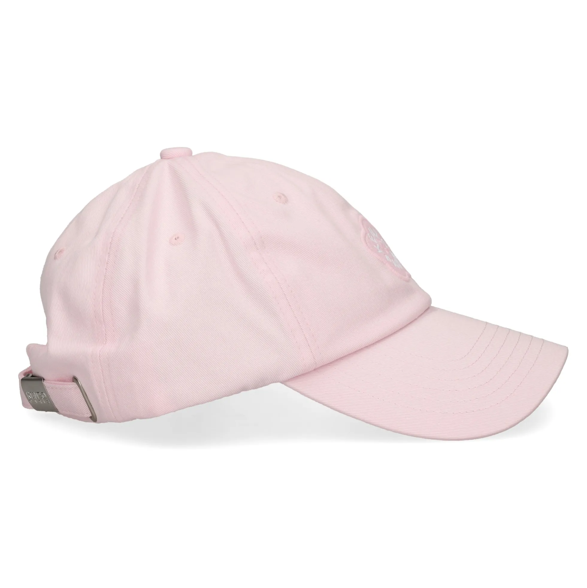 KENZO Gorras y viseras FF58AC411F34 33 PASTEL PINK