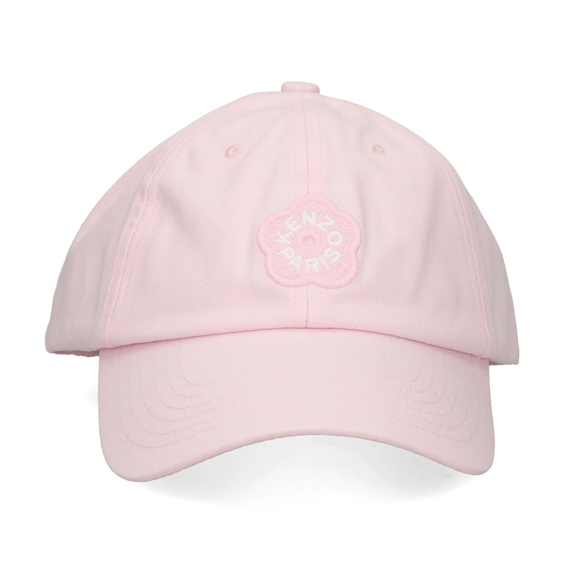 KENZO Gorras y viseras FF58AC411F34 33 PASTEL PINK