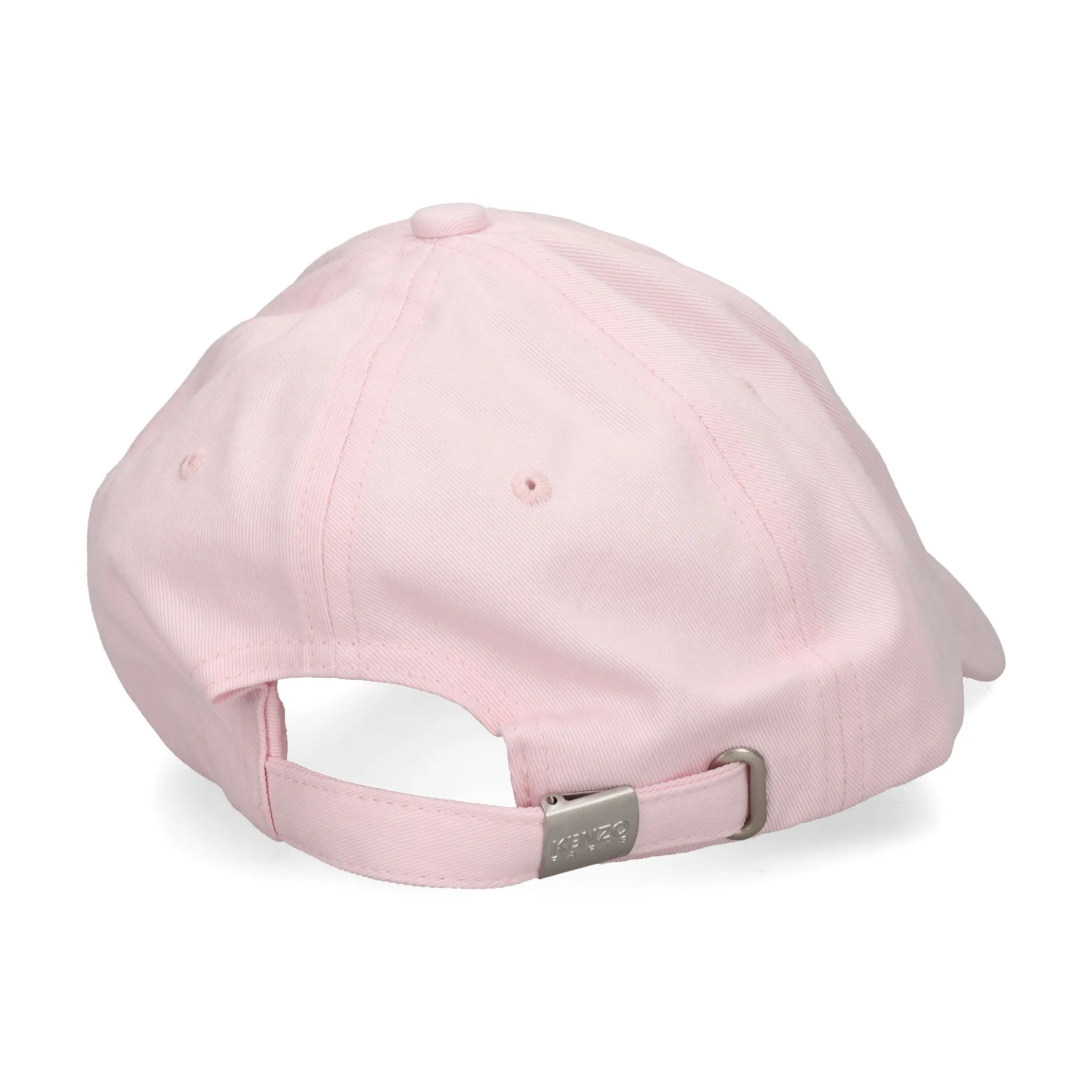 KENZO Gorras y viseras FF58AC411F34 33 PASTEL PINK