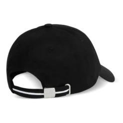 KENZO Gorras y viseras FG58AC421F41 99 NEGRO