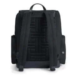 KENZO Mochilas FF65SA313B15 99 NEGRO