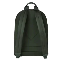 KENZO Mochilas FF65SA613F29 51 DARK KHAKI
