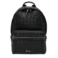KENZO Mochilas FF65SA503F22 99 NEGRO