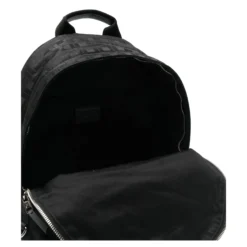 KENZO Mochilas FF65SA503F22 99 NEGRO