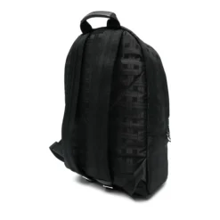 KENZO Mochilas FF65SA503F22 99 NEGRO