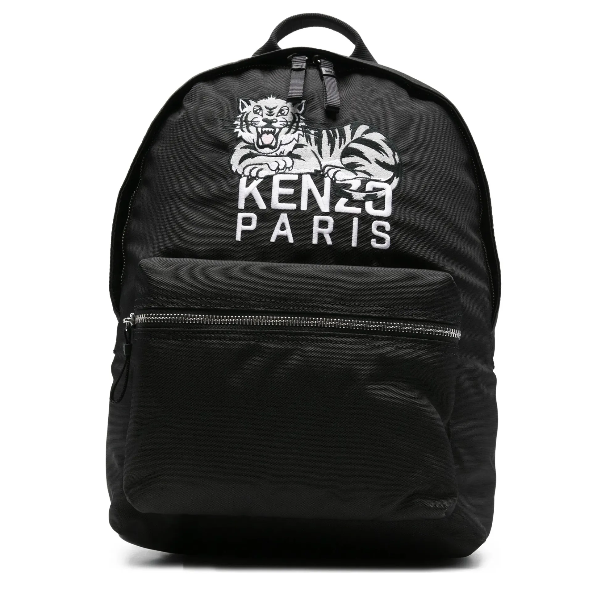 KENZO Mochilas FF65SA613F29 99 NEGRO