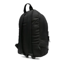 KENZO Mochilas FF65SA613F29 99 NEGRO