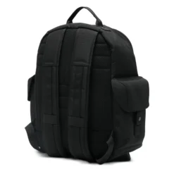 KENZO Mochilas FG55SA203F20 99 NEGRO