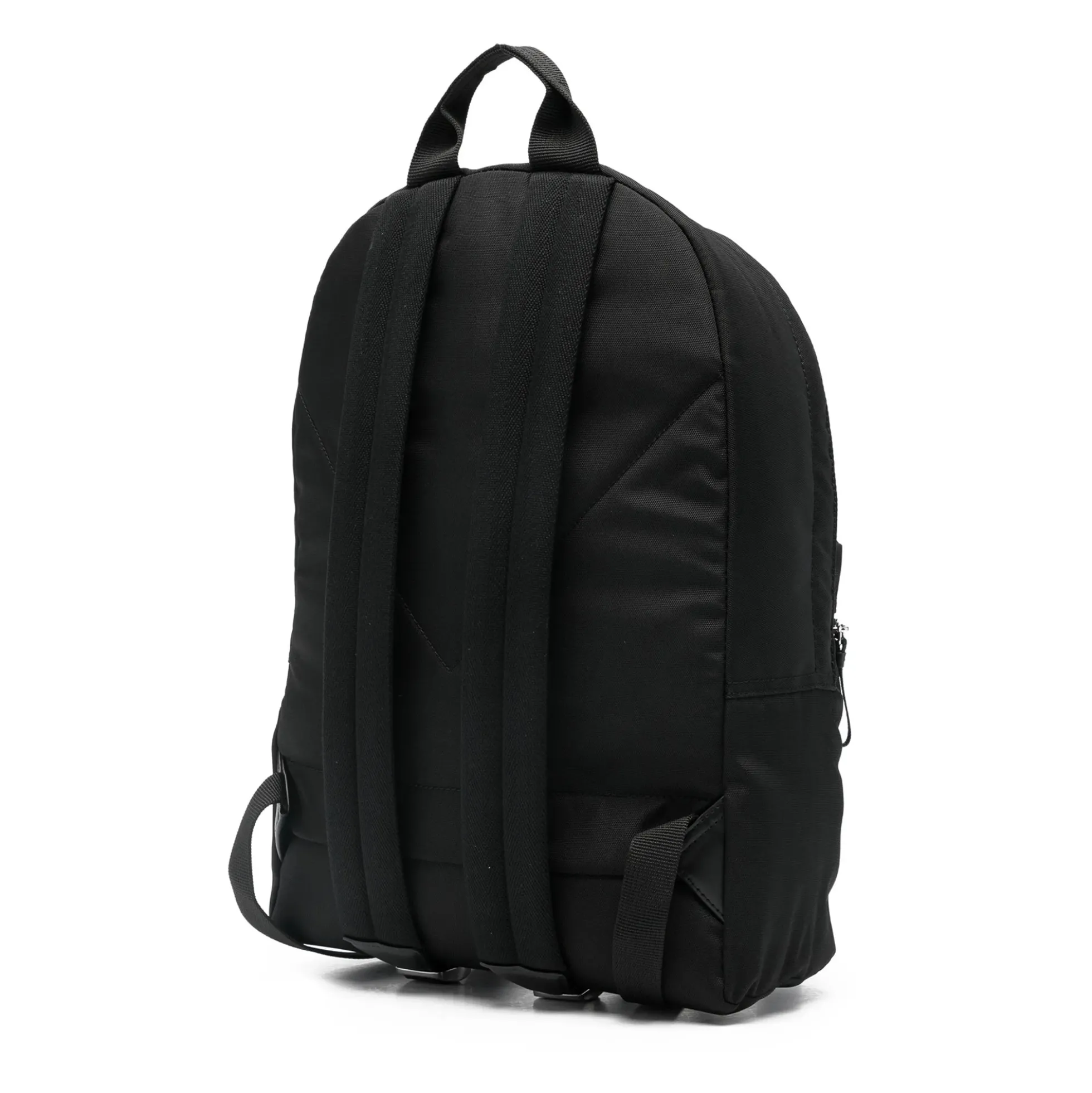 KENZO Mochilas FG55SA603F21 99 NEGRO
