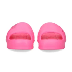 KENZO Sandalias planas de Mujer FF52MU210E50 30 ROSE