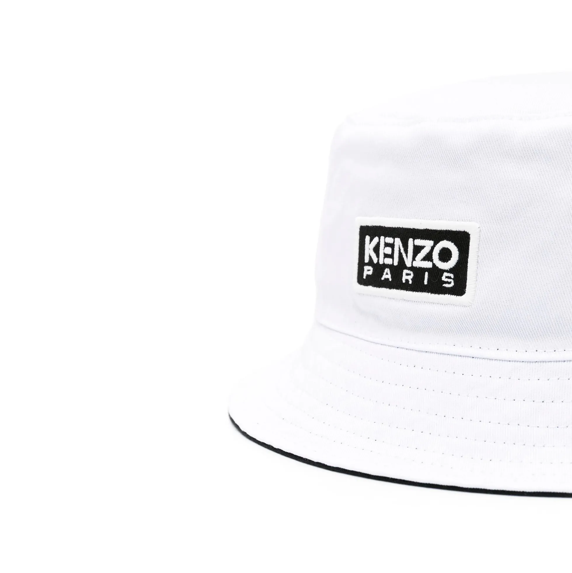 KENZO Sombreros FE68AC104F31 99 NEGRO