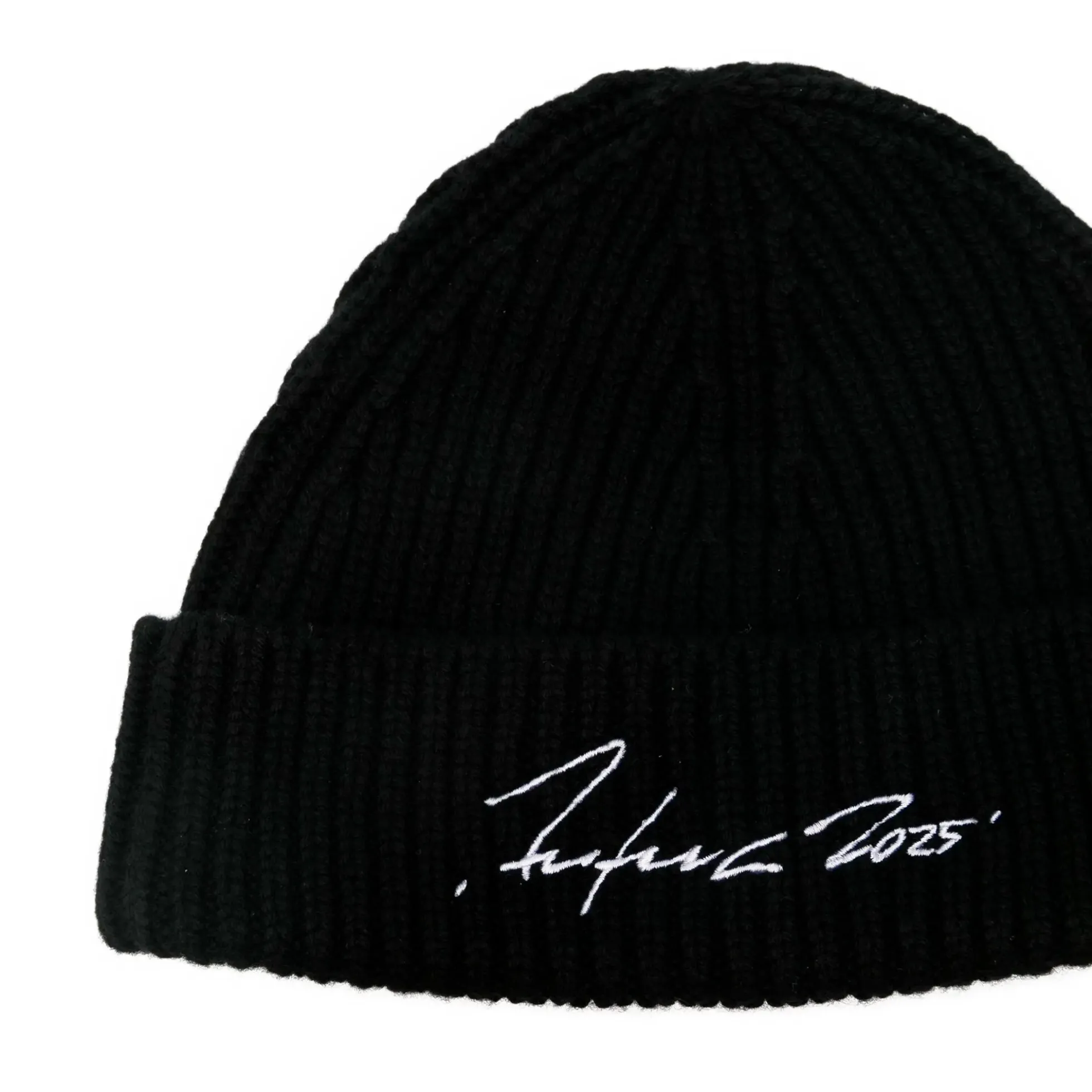 KENZO Sombreros FF68BU230KWB 99 NEGRO