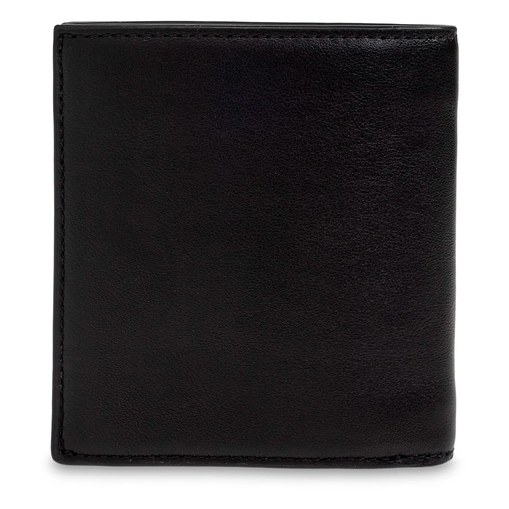 KENZO Tarjetero FF55PM603L46 99 NEGRO