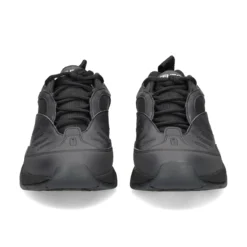 KENZO Zapatillas de Hombre FE65SN090F95 99 NEGRO