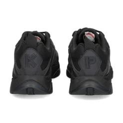 KENZO Zapatillas de Hombre FE65SN090F95 99 NEGRO