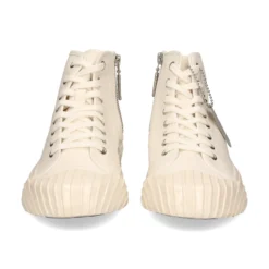 KENZO Zapatillas de Mujer FC62SN020F50 OFF WHITE