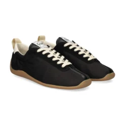 KENZO Zapatillas de Mujer FG52SN122F55 99 NEGRO