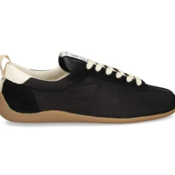 KENZO Zapatillas de Mujer FG52SN122F55 99 NEGRO