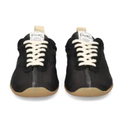 KENZO Zapatillas de Mujer FG52SN122F55 99 NEGRO