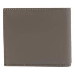 LACOSTE Billeteras NH1112FG Q80 MOREL