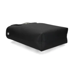 LACOSTE Bolsos NF4929AA M66 NOIR FARINE